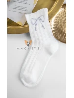 Ponožky model 21320516 - Magnetis