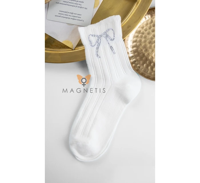 Ponožky model 21320516 - Magnetis
