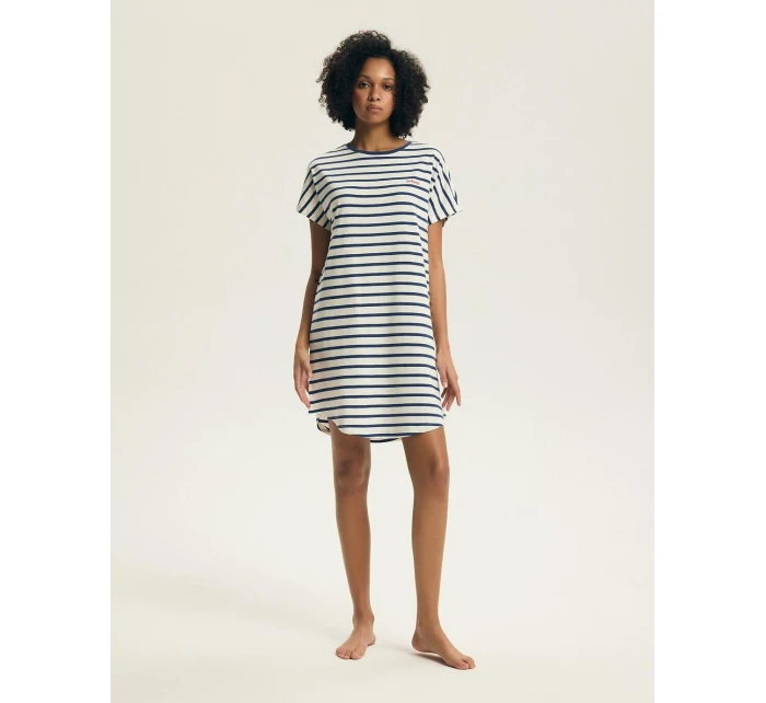 Henderson Dámská košile 45314 Eulana kr/r S-3XL Henderson Dámská košile 45314 Eulana kr/r S-3XL