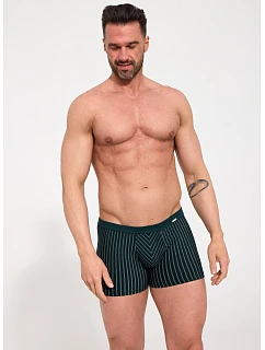 Boxerky Infinity model 22305897 M–2XL - Cornette