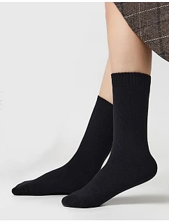 Ponožky  vzor 32 Frotte model 22353312 - WiK