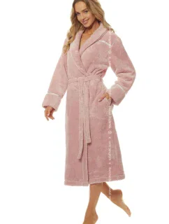 Dámský župan   model 20725185 - L&L