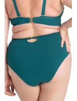 Spodní díl plavek model 20976332 - Samanta Spodní díl plavek model 20976332 - Samanta