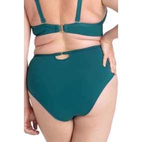 Spodní díl plavek Naia B500 - Samanta