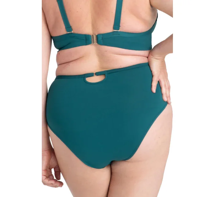 Spodní díl plavek model 20976332 - Samanta Spodní díl plavek model 20976332 - Samanta