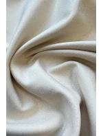 Dámské šaty 217-10 Neva - NUMOCO Dámské šaty 217-10 Neva - NUMOCO