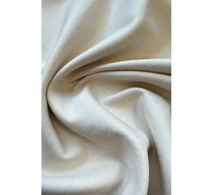 Dámské šaty 217-10 Neva - NUMOCO Dámské šaty 217-10 Neva - NUMOCO