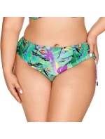 Spodní díl plavek model 20823620 green - Ava