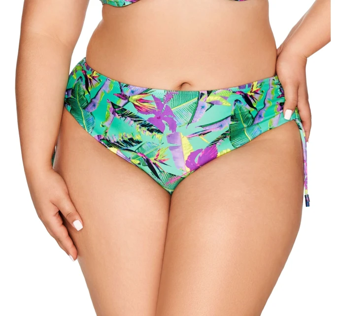 Spodní díl plavek model 20823620 green - Ava