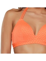 Horní díl plavek model 21144563 - LingaDore