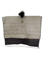 pončo model 20747906 - Offlander