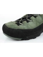 Rock M trekingová obuv model 21115176 - Aku