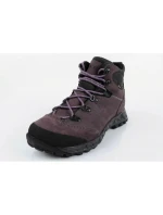Trekingové boty Aku Coldai GTX W 351565 Trekingové boty Aku Coldai GTX W 351565