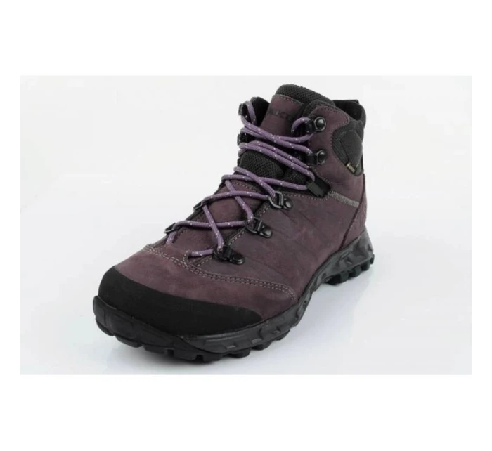 Trekingové boty Aku Coldai GTX W 351565 Trekingové boty Aku Coldai GTX W 351565