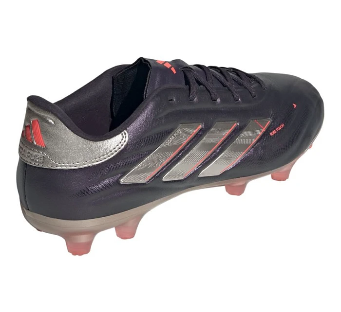 Boty adidas Copa Pure 2 Pro FG M IG8714