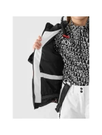 Zimní bunda Jr model 21464963 - 4F Zimní bunda Jr model 21464963 - 4F