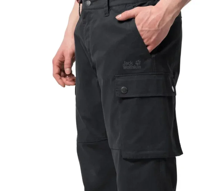 Arctic Road Cargo kalhoty M model 20576343 - Jack Wolfskin Arctic Road Cargo kalhoty M model 20576343 - Jack Wolfskin