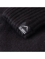 Rukavice Elbrus Volio M Rukavice Elbrus Volio M