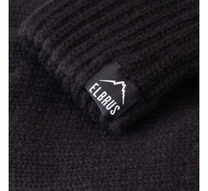 Rukavice Elbrus Volio M Rukavice Elbrus Volio M