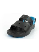 Sandály Classic M model 20625070 - Crocs Sandály Classic M model 20625070 - Crocs