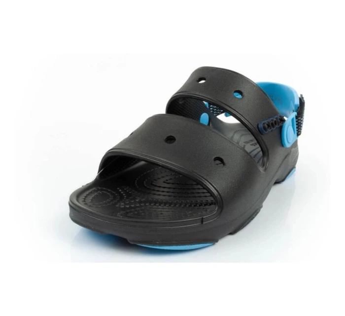 Sandály Classic M model 20625070 - Crocs Sandály Classic M model 20625070 - Crocs