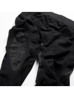 Termální legíny Fitanu Edelweiss W 92800557924