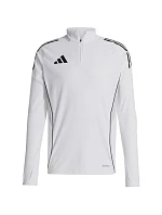 Mikina adidas Tiro 25 Competition Training Top M JJ1516 pánské