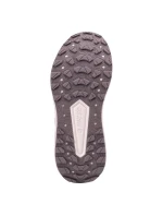 Boty Trail Low W model 20961195 - Hi-Tec Boty Trail Low W model 20961195 - Hi-Tec