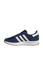 Boty adidas Run 70s 2.0 M IH8586