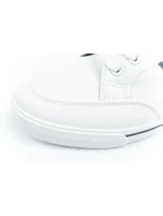 Boty Lee Cooper M LCW-25-02-3244M