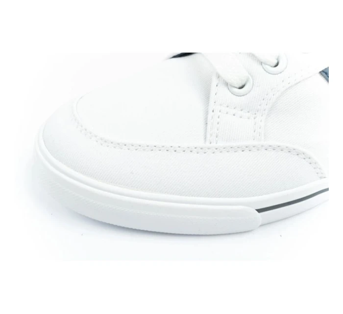 Boty Lee Cooper M LCW-25-02-3244M