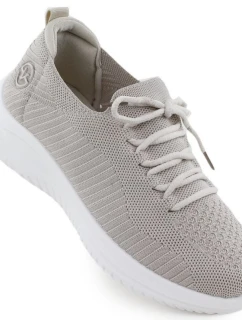 Boty Vinceza 17366 W JAN382B