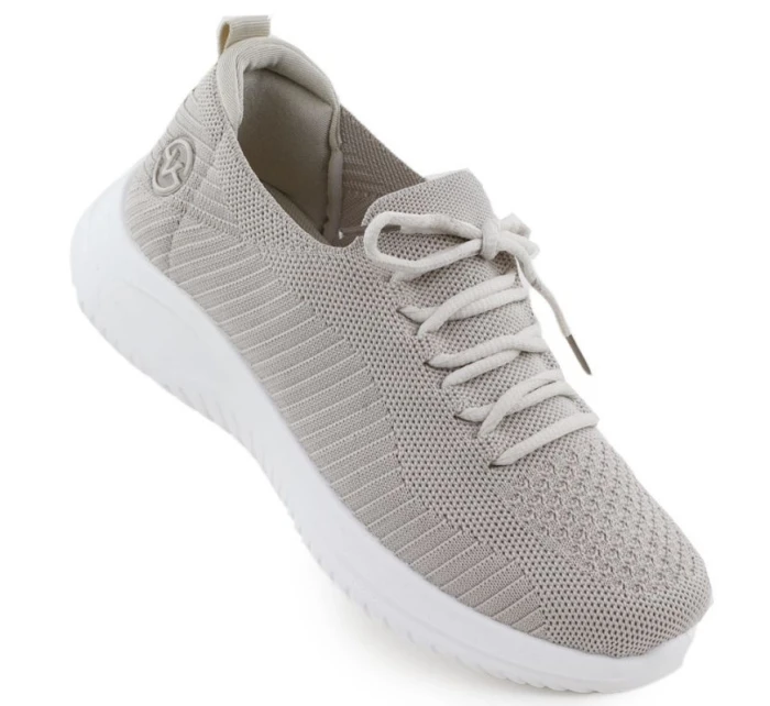 Boty Vinceza 17366 W JAN382B