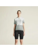 Damska Koszulka z krótkim rękawem CORE model 21359245 LOGO JERSEY W - Craft