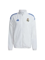 Mikina adidas Real Madrid EU JP4029 Mikina adidas Real Madrid EU JP4029