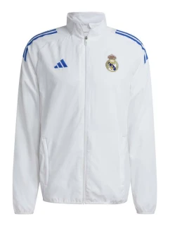 Mikina Real Madrid EU model 21333877 - ADIDAS