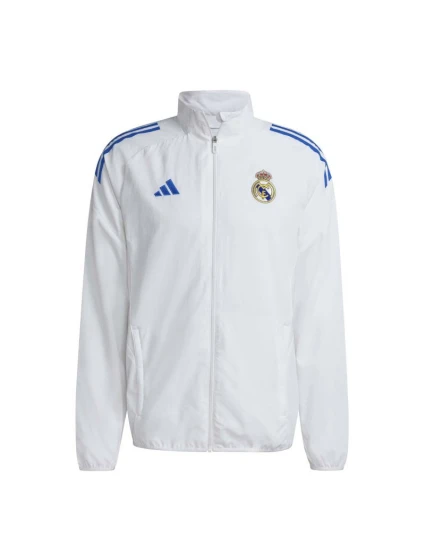 Mikina adidas Real Madrid EU JP4029 Mikina adidas Real Madrid EU JP4029