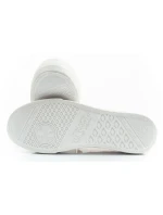 Lee Cooper dámská sportovní obuv šněrovací tenisky ažurové platformy dámské Lee Cooper dámská sportovní obuv šněrovací tenisky ažurové platformy dámské