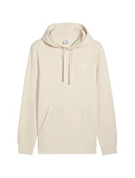 Mikina ESS Small No.1 Logo Hoodie FL M  pánské model 21367161 - Puma
