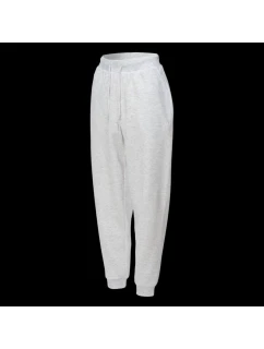 Dámské kalhoty LADY ATHLO