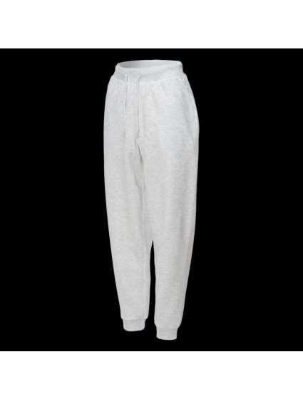 Dámské kalhoty LADY ATHLO