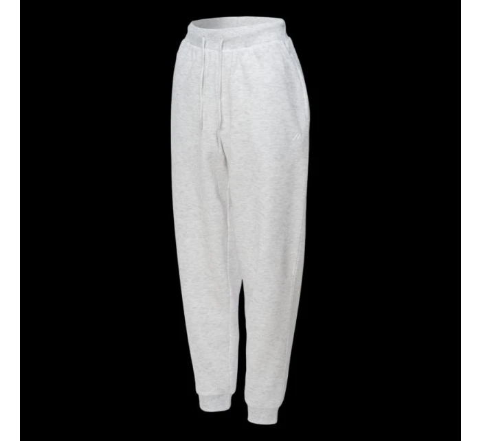 Dámské kalhoty LADY ATHLO