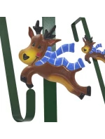 SOB 39CM DRŽÁK NA RÁKOS