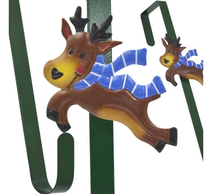 SOB 39CM DRŽÁK NA RÁKOS