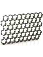 CZARNY dětské model 21833866