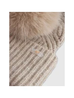 Víčko  WAW25ACAP83S model 21918605 - 4F