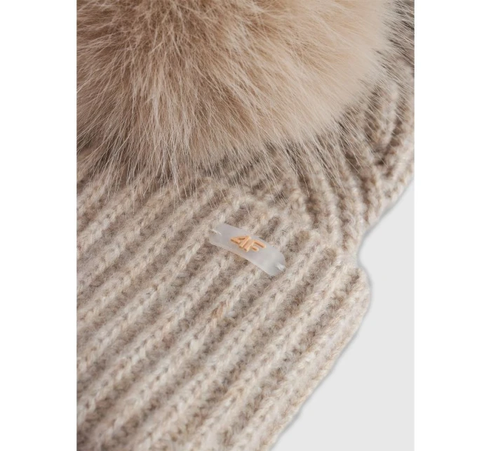 Víčko  WAW25ACAP83S model 21918605 - 4F