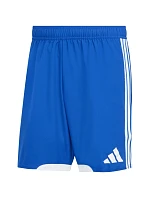 Pánské šortky Tiro 26 Competition Match Day modré model 22058775 - ADIDAS Pánské šortky Tiro 26 Competition Match Day modré model 22058775 - ADIDAS