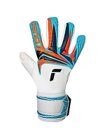 Rukavice Reusch Attrakt SpeedBump 56 70 039 1080 Rukavice Reusch Attrakt SpeedBump 56 70 039 1080