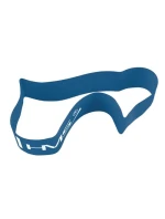 guma BLUE x 50 x 600 mm model 21141186 - HMS